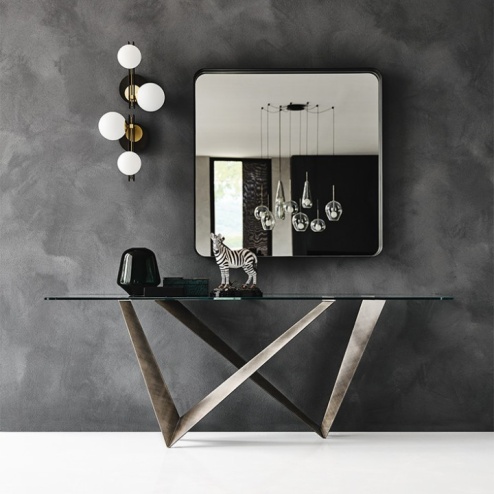 Consolle Westin Cattelan Italia